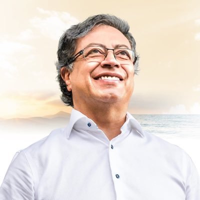 GustavoPet51872's profile picture. 