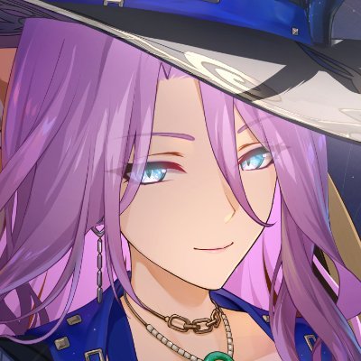 ourolen.bsky.socialさんのプロフィール画像