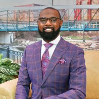 Damon Qualls (@dmqualls) 's Twitter Profile