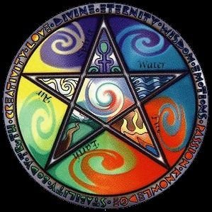 🔮.A Distant Universe... Observe Us, Always. /
⭐.38 Years / ♏.Scorpio /
🎨.Artist (oil paint, manga art, digital art, watercolor) /
🎮.RPG Games & The Sims