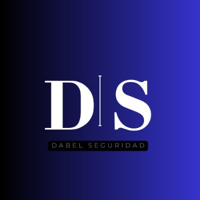 Seguridad y defensa, criminología, emergencias y protección civil.