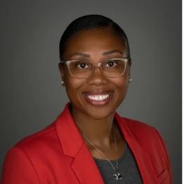 VanessaChatman4's profile picture. Changing the entire world...one student at a time.