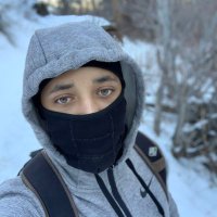 BRYAN⚜️ (@bryanyrn_) 's Twitter Profile Photo BRYAN⚜️ (@bryanyrn_) 's Twitter Profile Photo