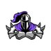 Caerphilly Knights (@theknightsest) Twitter profile photo Caerphilly Knights (@theknightsest) Twitter profile photo
