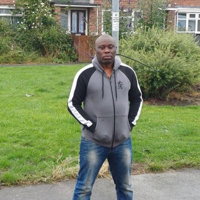 rosonerri4's profile picture. 