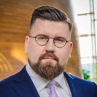 Sebastian Tynkkynen MEP 🇫🇮 (@sebastiantyne) 's Twitter Profile