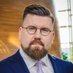 Sebastian Tynkkynen MEP 🇫🇮 (@sebastiantyne) Twitter profile photo Sebastian Tynkkynen MEP 🇫🇮 (@sebastiantyne) Twitter profile photo