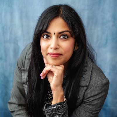 Atlanta-based XaaS Customer Success Strategist | Journalist | Creator of In Transit Travel + Food - A travel, vegetarian food, and wellness guide.
