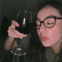 MG (@mariangfzz) 's Twitter Profile Photo