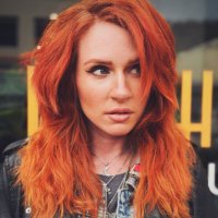 Leanan Sidhe (@faeleanansidhe) 's Twitter Profile