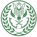 لمسة إنجاز/ مشاريع تخرج| بدل التميز |رسائل ماجستير (@1lov_lov) Twitter profile photo لمسة إنجاز/ مشاريع تخرج| بدل التميز |رسائل ماجستير (@1lov_lov) Twitter profile photo