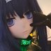 🌿Menta e Cioccolato🍫 (@352803716ly) Twitter profile photo 🌿Menta e Cioccolato🍫 (@352803716ly) Twitter profile photo