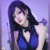 เจ้ามิ้ง(เเอคจริง) (@muming8891) Twitter profile photo เจ้ามิ้ง(เเอคจริง) (@muming8891) Twitter profile photo