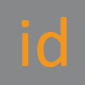 identitycareers's profile picture. A #training and #career #coaching partnership of experienced #NGO workers, supporting you on your path to a career in international development. #GlobalDev