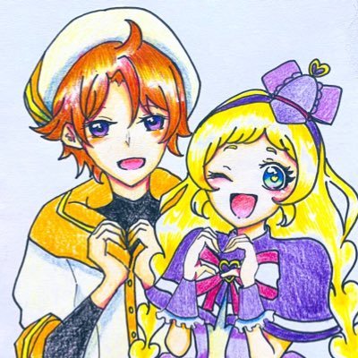 海音@雑多本垢さんのプロフィール画像