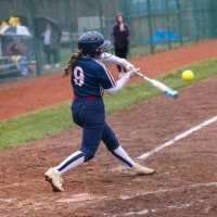 Leah Eich (@leaheich13) 's Twitter Profile