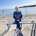 Jodi Leanne Kozar (@kozar_leanne) Twitter profile photo Jodi Leanne Kozar (@kozar_leanne) Twitter profile photo