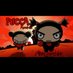 Pucca & Garu Rounds (@puccarounds) Twitter profile photo Pucca & Garu Rounds (@puccarounds) Twitter profile photo
