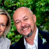 František Matějka (@matejka1970) 's Twitter Profile