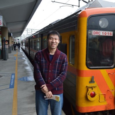 Bataro0630's profile picture. 首都大学東京で地理学やってました/教育ソリューション営業やってます/西日本地区のマネージャー/2児の父/不器用で運動不足/ホントはかまってほしい/量は質を凌駕する/元気な人に人は集まる/感謝する、感謝を表現する/サラリーマンだけど一生サラリーマンでありたくない/JCC2期