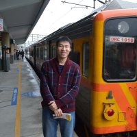 せんばたかし (@bataro0630) 's Twitter Profile