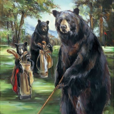 asabraunfreck's profile picture. 