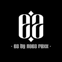 EZ GAMING ACCESSORIES (@ez_gaming_acc) Twitter profile photo