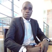 Luka10 (@kipyego_lu96445) 's Twitter Profile