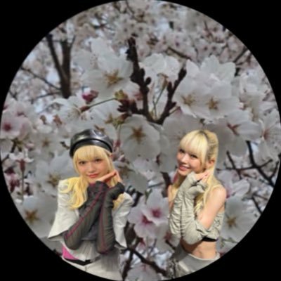 Aichi〜Girls²&iScream/Yuzuha&Misaki/RUI/でも結局は箱推し…石井蘭❤️永遠のランナーS