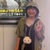 イソシマエミ (@enpi27) Twitter profile photo イソシマエミ (@enpi27) Twitter profile photo