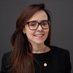 Natally Horvat, MD, PhD (@natallyhorvat) Twitter profile photo Natally Horvat, MD, PhD (@natallyhorvat) Twitter profile photo