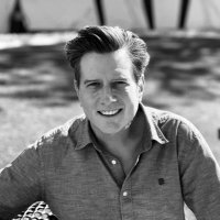 Steven (@stevenm209) 's Twitter Profile