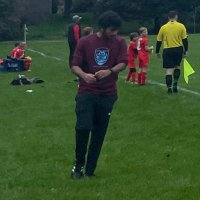 Aziz (@aziztactics) 's Twitter Profile Photo