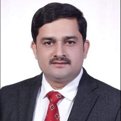 Author, Media Acadmician in Jamia Millia Islamia, New Delhi
PhD, PDF, (ICSSR) Journalism & Mass Communication, MJMC, L.L.B, MA, MGKVP, BHU, Varanasi UP