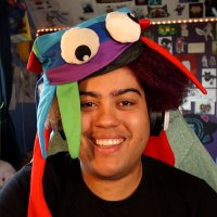 Choc (@chochyplays) 's Twitter Profile