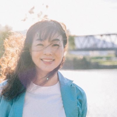 司会者/「本読みの時間」主宰・ みつカネかい?のかい?の人 ●9/8(月)センセイの鞄を読む六夜〜第六夜 ●9/13(土)本読み狂言(泉大津)●9/23(火祝)堺能楽会館「笑いと言葉と三味線の遊演」 ●9/25(木)妄想朗読WS「稽古の時間」 ●9/29(月)ハードボイルド絵本 ●10月はウイングフィールド! 他