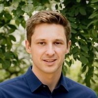 Michael Dorkenwald (@mdorkenw) 's Twitter Profile Photo Michael Dorkenwald (@mdorkenw) 's Twitter Profile Photo