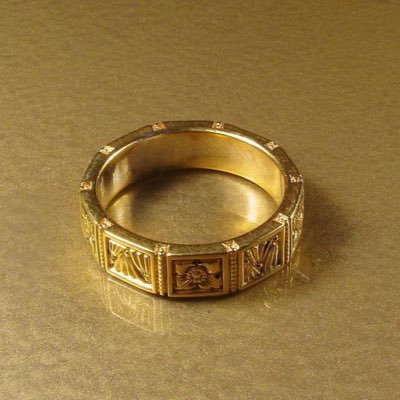 zayanxyusuf's profile picture. Idk