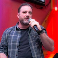 Gustavo Passaia (@exapings) 's Twitter Profile Photo