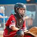 Laurie Conner 2026 (@l_conner2026) Twitter profile photo Laurie Conner 2026 (@l_conner2026) Twitter profile photo