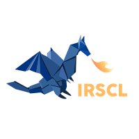 Int'l Research Society for Children's Literature (@irscl_news) 's Twitter Profile Photo Int'l Research Society for Children's Literature (@irscl_news) 's Twitter Profile Photo