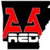 ALL RED 2027 UA RISE (@allred2027ua) Twitter profile photo ALL RED 2027 UA RISE (@allred2027ua) Twitter profile photo