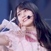 nogimilk(菜摘) (@kakkimikuchan) 's Twitter Profile