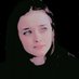𝑯𝑶𝑷𝑬 ☽☆ (@stellaecism) Twitter profile photo 𝑯𝑶𝑷𝑬 ☽☆ (@stellaecism) Twitter profile photo