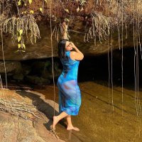 Soumuitomaisfeliz (@samantalais9) 's Twitter Profile