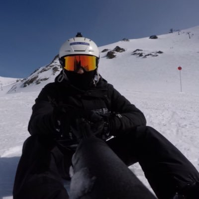 kanishi_'s profile picture. explorer of knowledge, not a prisoner of perfection