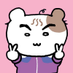 꾸질꾜질 (@380qii) Twitter profile photo 꾸질꾜질 (@380qii) Twitter profile photo
