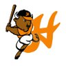 BuffsBaseball's profile picture. Official Twitter page of Haltom High School Baseball