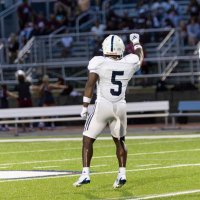 Jeffery Polk (@jefferypolk_5) 's Twitter Profile Photo Jeffery Polk (@jefferypolk_5) 's Twitter Profile Photo