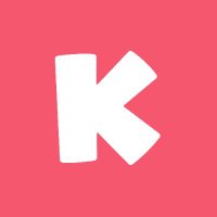 Kidzify.ai is a world first customized cartoons. (@kidzifyai) 's Twitter Profile Photo Kidzify.ai is a world first customized cartoons. (@kidzifyai) 's Twitter Profile Photo